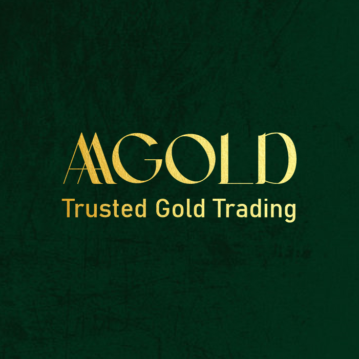 aagold trusted gold trading uae